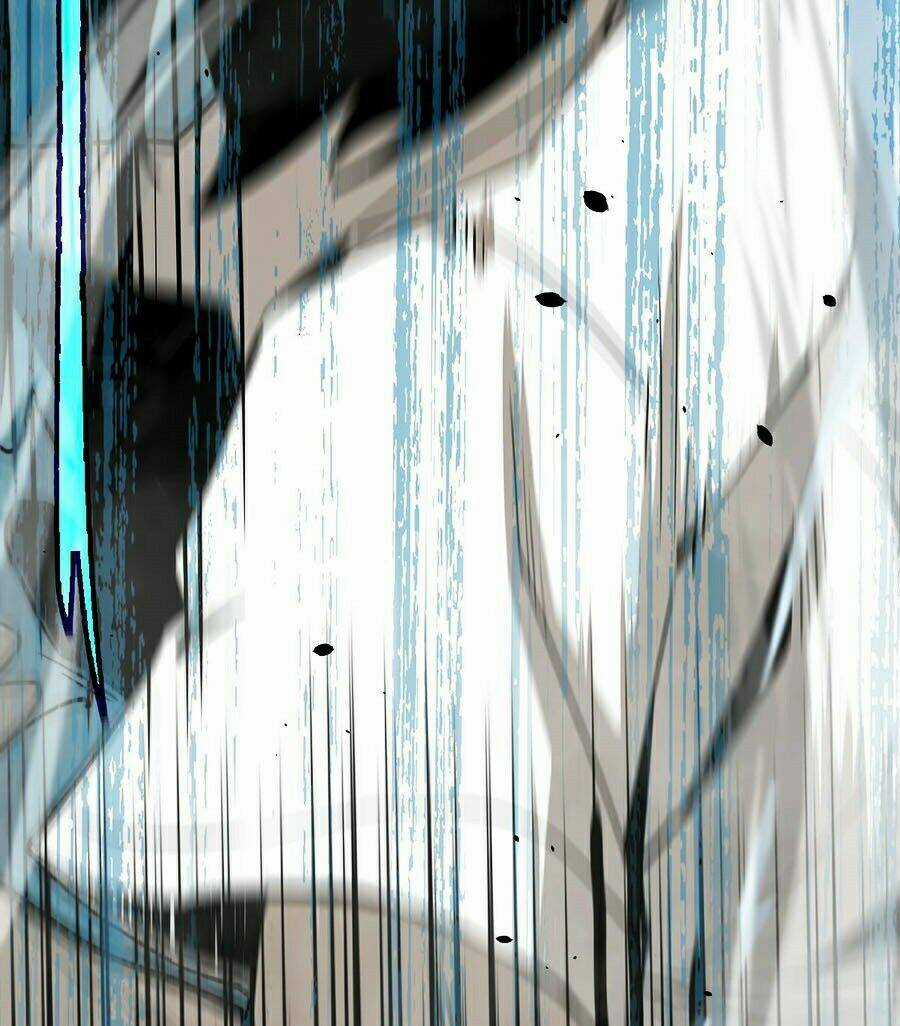 Siêu Phàm Tiến Hóa Chapter 4 trang 60