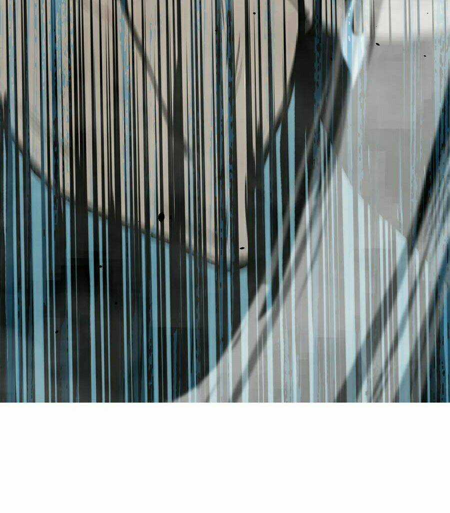 Siêu Phàm Tiến Hóa Chapter 4 trang 61