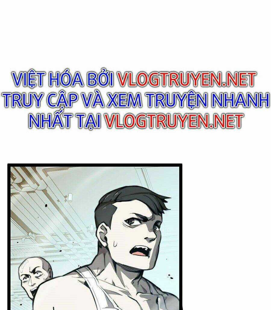 Siêu Phàm Tiến Hóa Chapter 4 trang 62