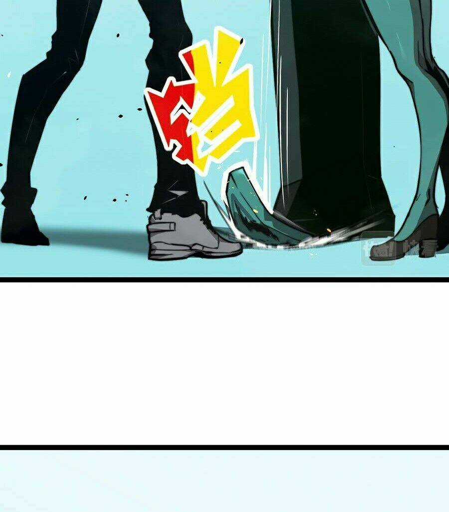 Siêu Phàm Tiến Hóa Chapter 4 trang 66