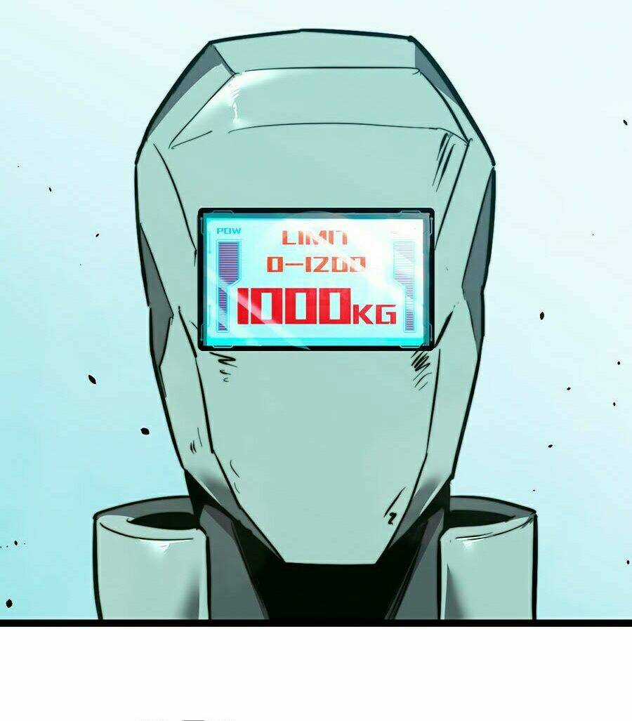 Siêu Phàm Tiến Hóa Chapter 4 trang 67