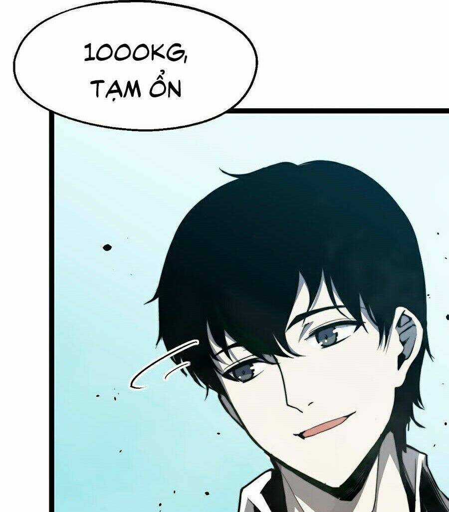 Siêu Phàm Tiến Hóa Chapter 4 trang 68