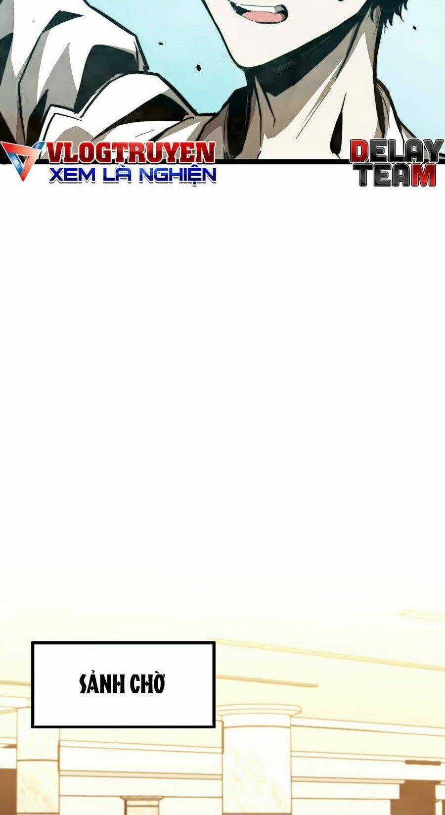 Siêu Phàm Tiến Hóa Chapter 4 trang 72