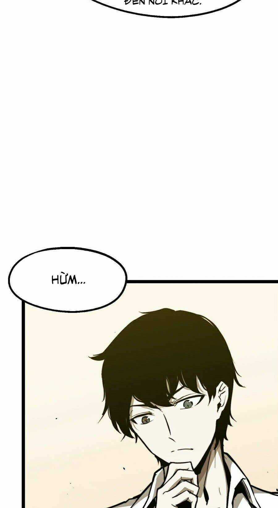 Siêu Phàm Tiến Hóa Chapter 4 trang 76