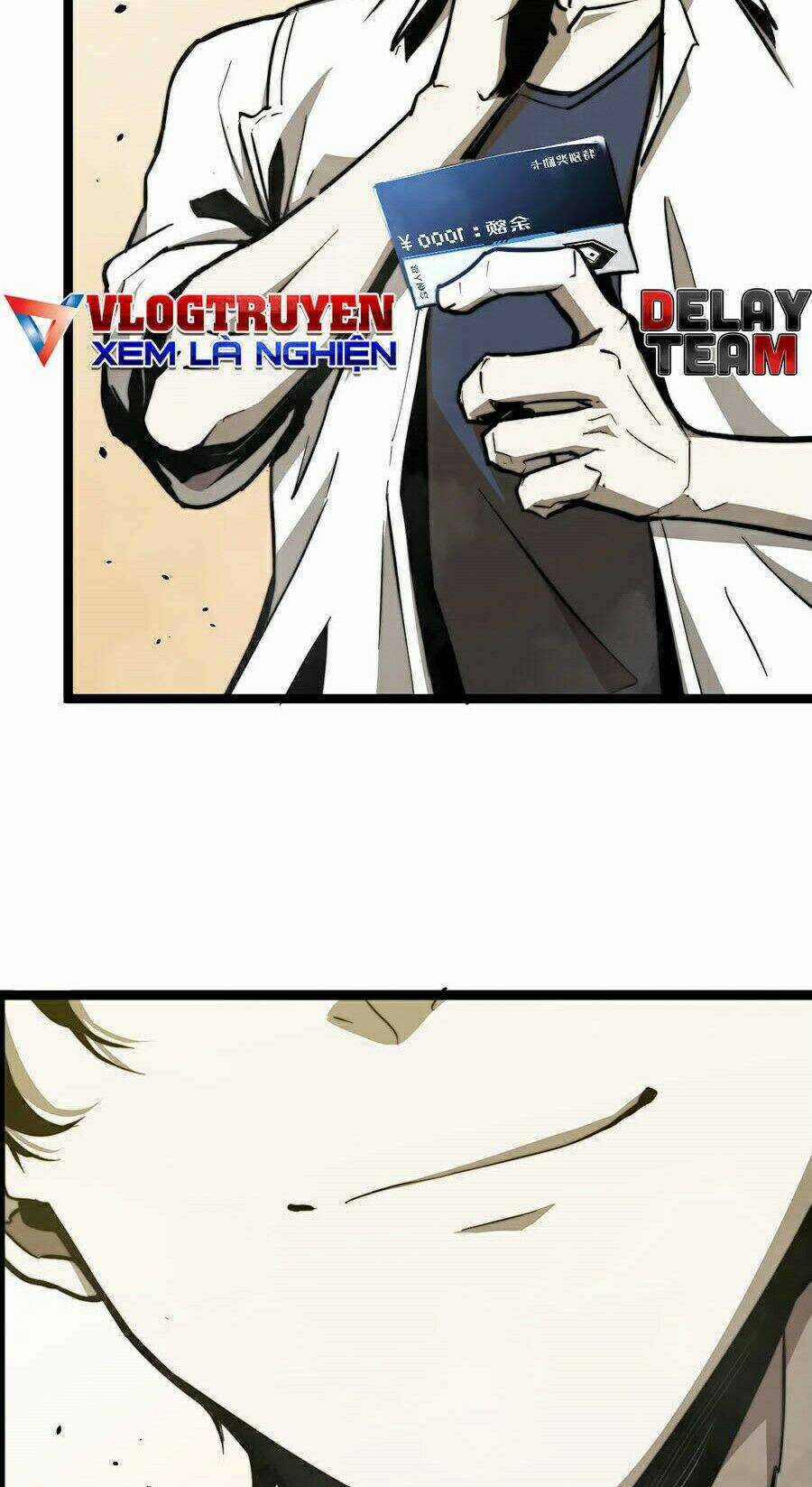 Siêu Phàm Tiến Hóa Chapter 4 trang 77