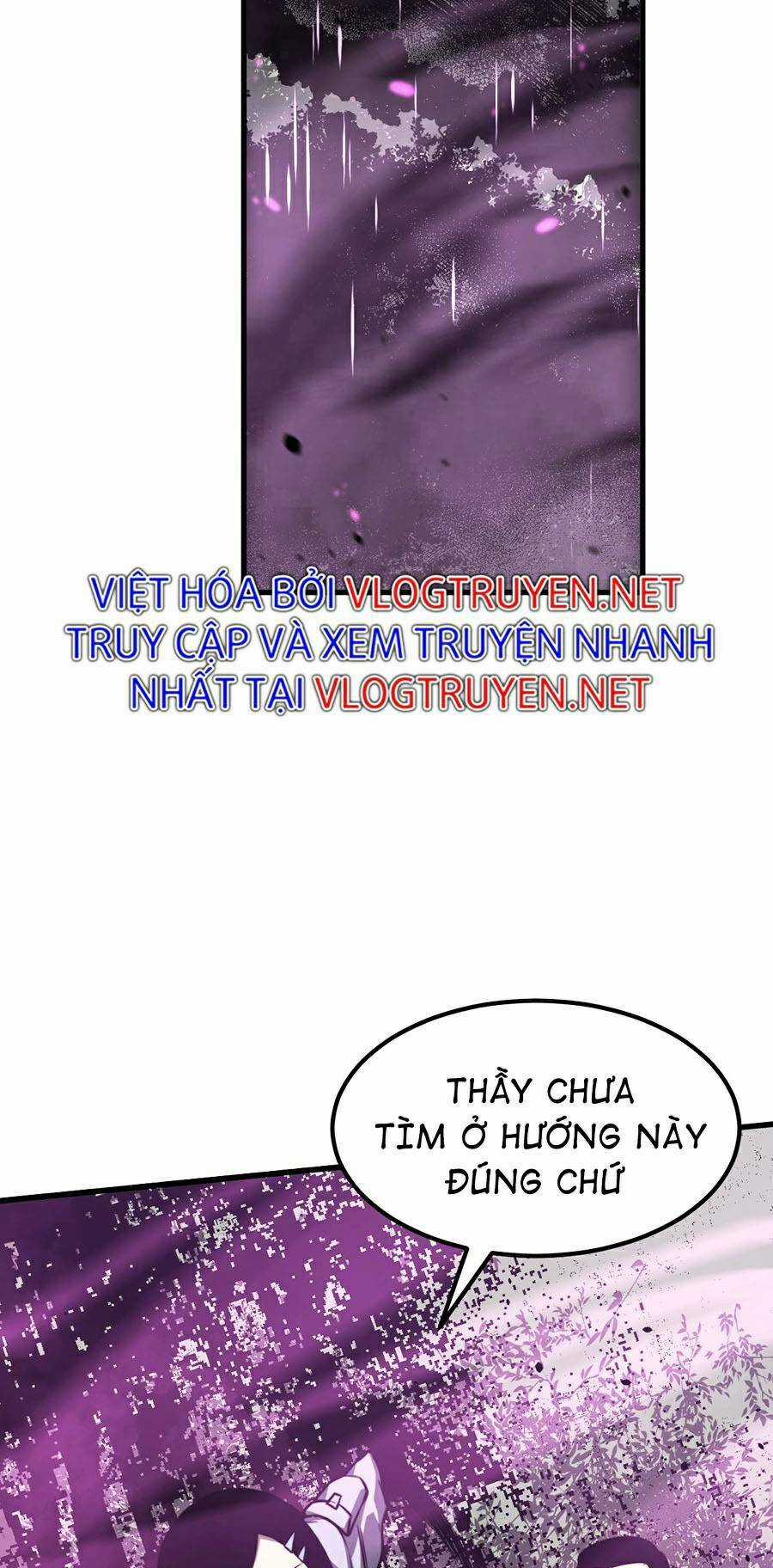 Siêu Phàm Tiến Hóa Chapter 42 trang 1