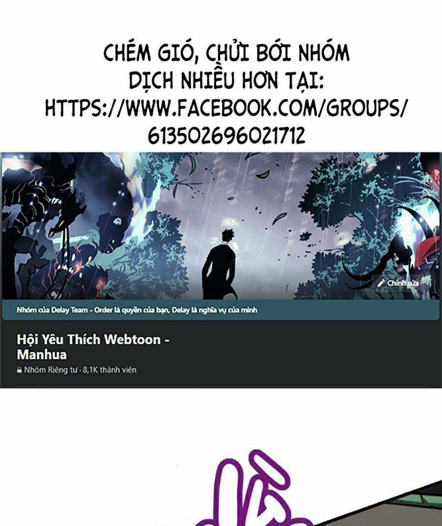 Siêu Phàm Tiến Hóa Chapter 43 trang 0