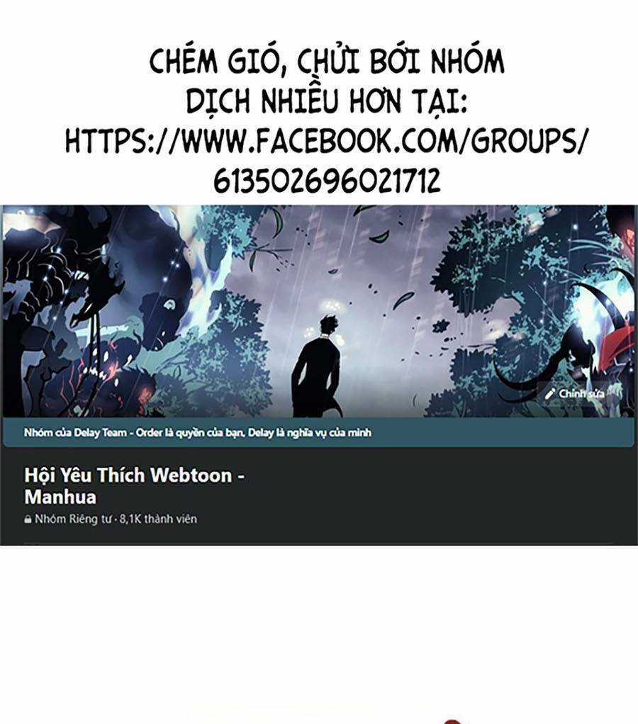 Siêu Phàm Tiến Hóa Chapter 44 trang 0