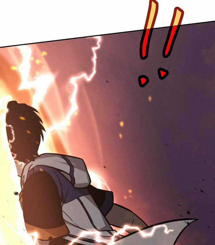 Siêu Phàm Tiến Hóa Chapter 44 trang 1