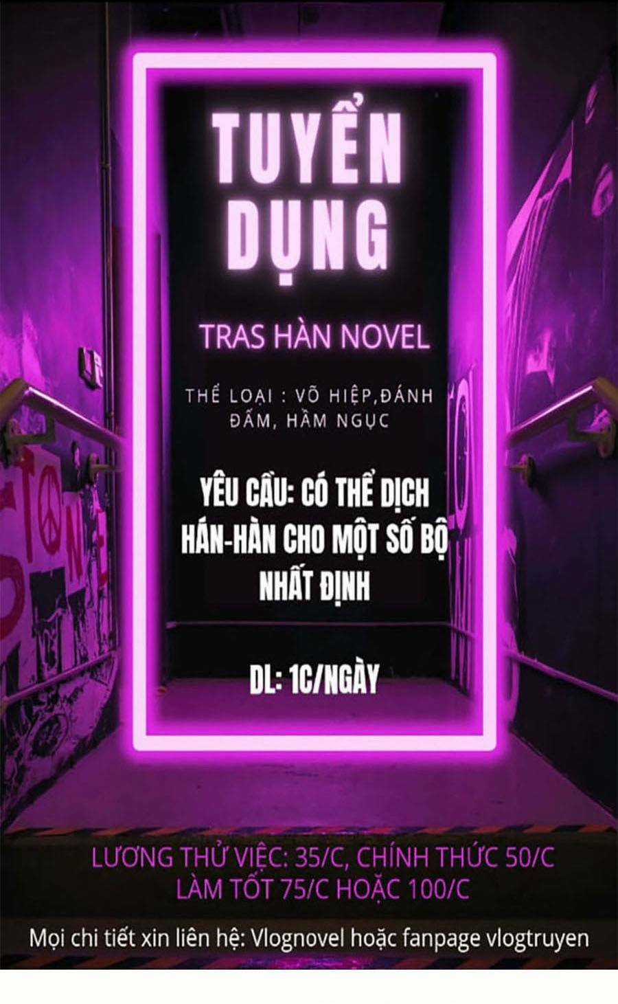 Siêu Phàm Tiến Hóa Chapter 45 trang 0