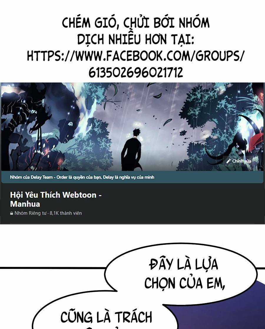 Siêu Phàm Tiến Hóa Chapter 49 trang 0