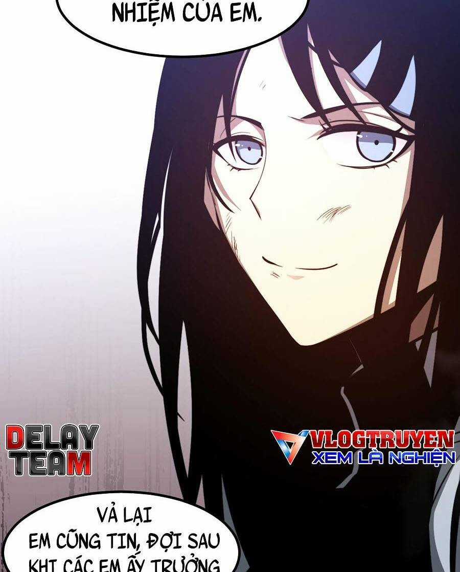 Siêu Phàm Tiến Hóa Chapter 49 trang 1
