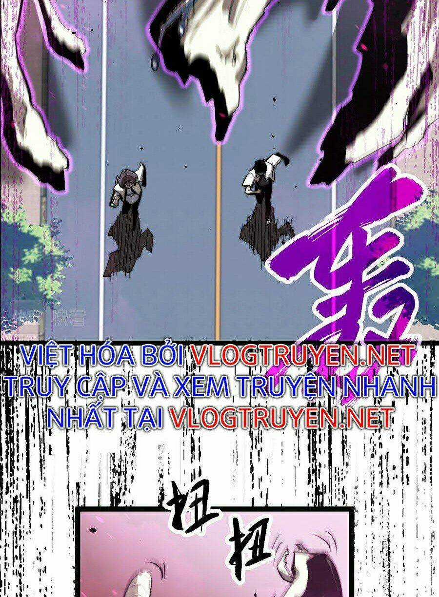 Siêu Phàm Tiến Hóa Chapter 5 trang 44