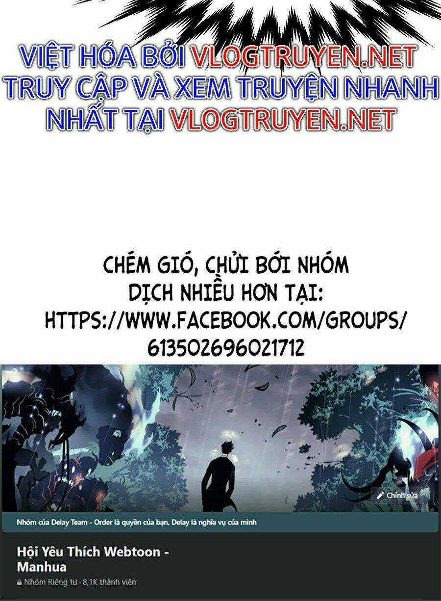 Siêu Phàm Tiến Hóa Chapter 5 trang 49