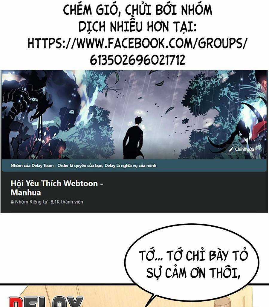 Siêu Phàm Tiến Hóa Chapter 53 trang 0