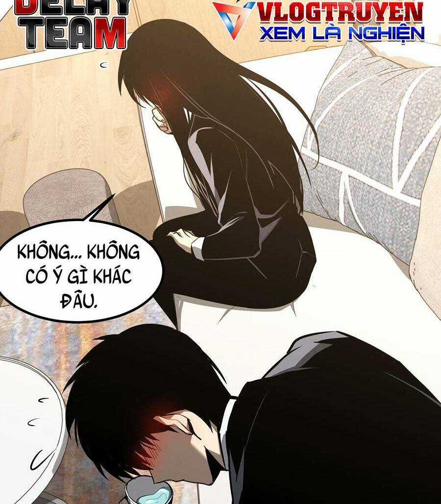 Siêu Phàm Tiến Hóa Chapter 53 trang 1