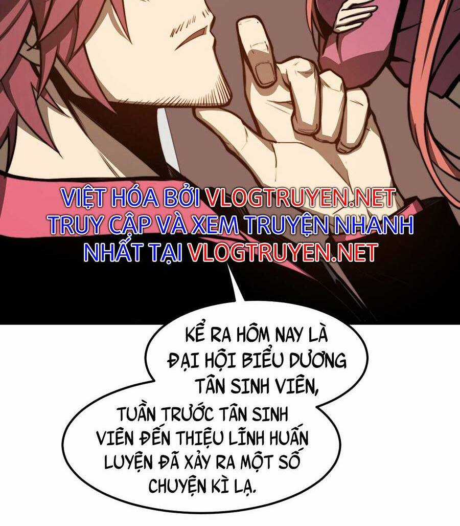 Siêu Phàm Tiến Hóa Chapter 53 trang 11