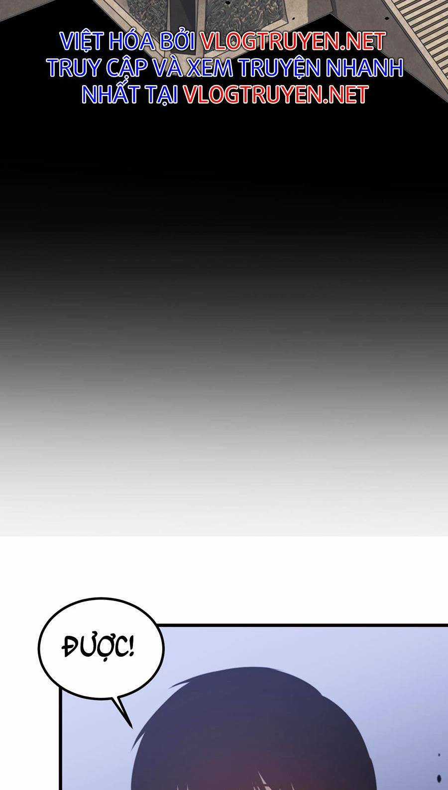 Siêu Phàm Tiến Hóa Chapter 53 trang 116