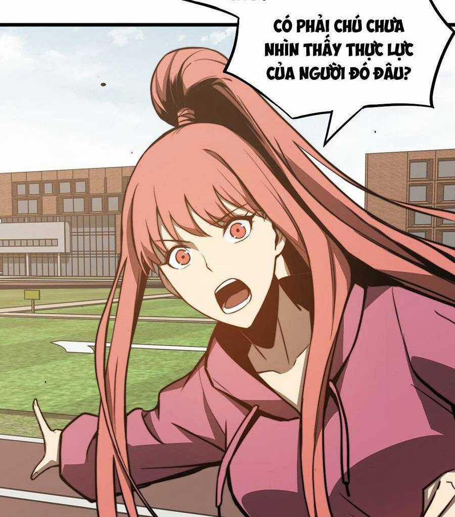 Siêu Phàm Tiến Hóa Chapter 53 trang 15