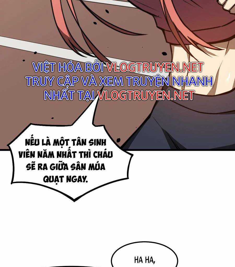 Siêu Phàm Tiến Hóa Chapter 53 trang 16