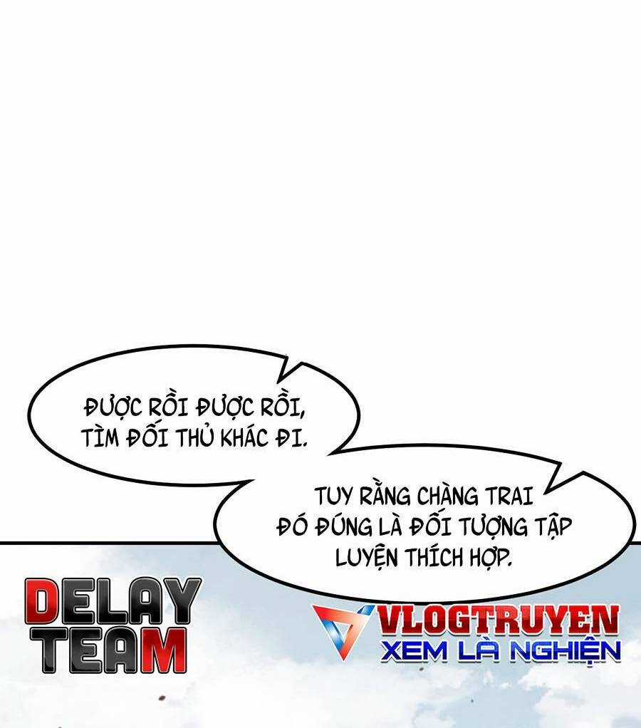 Siêu Phàm Tiến Hóa Chapter 53 trang 19