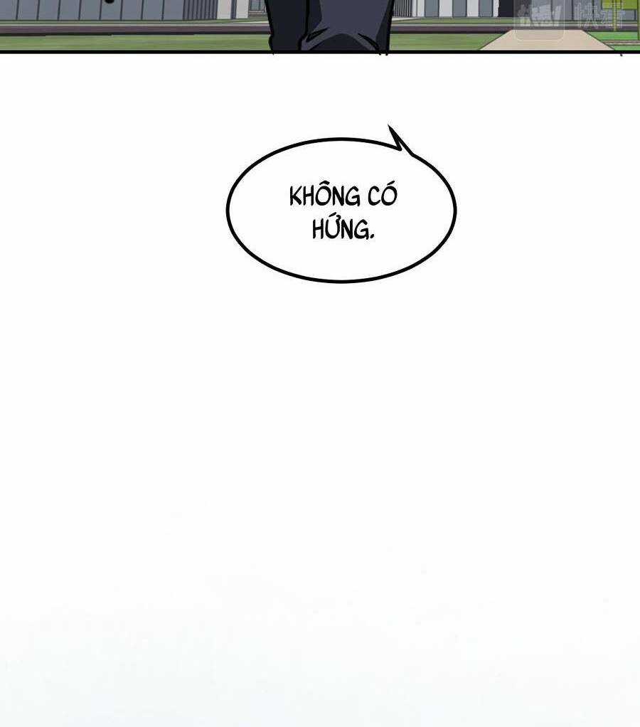 Siêu Phàm Tiến Hóa Chapter 53 trang 21