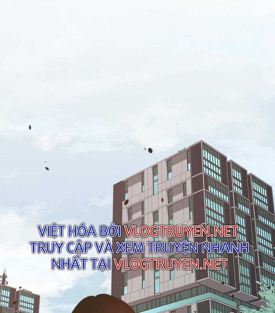 Siêu Phàm Tiến Hóa Chapter 53 trang 22