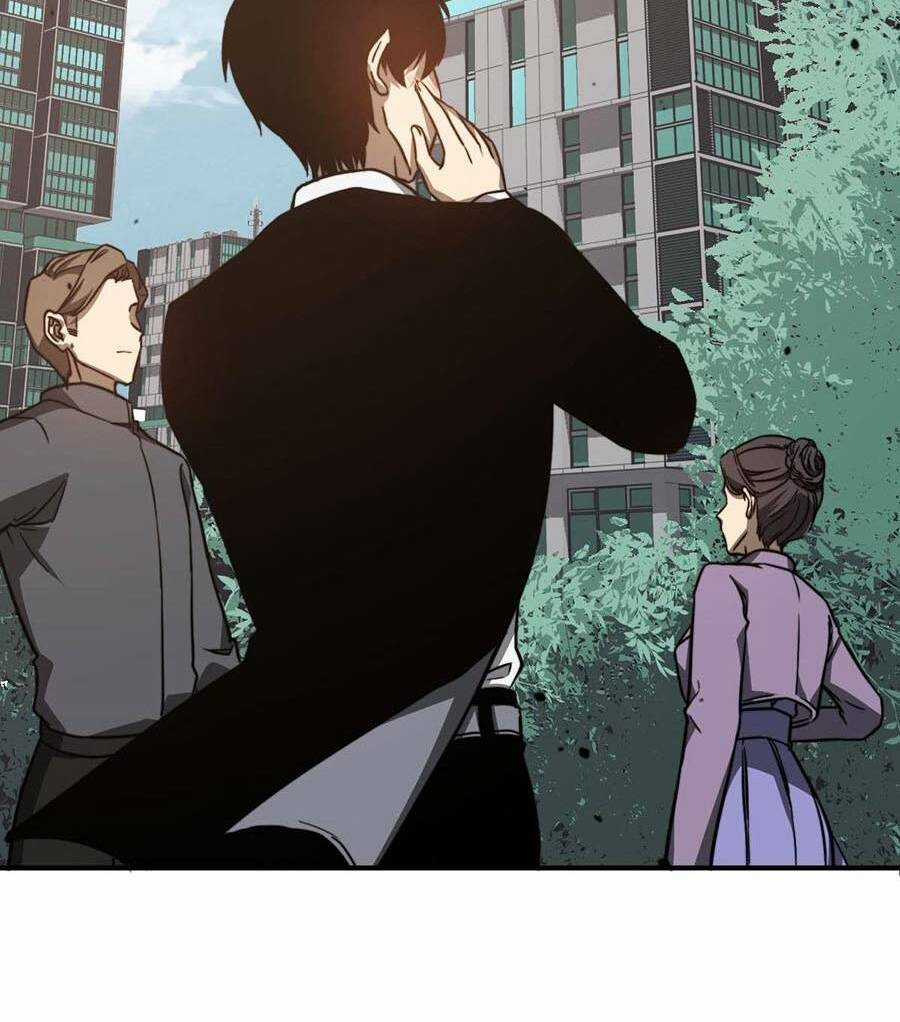 Siêu Phàm Tiến Hóa Chapter 53 trang 23