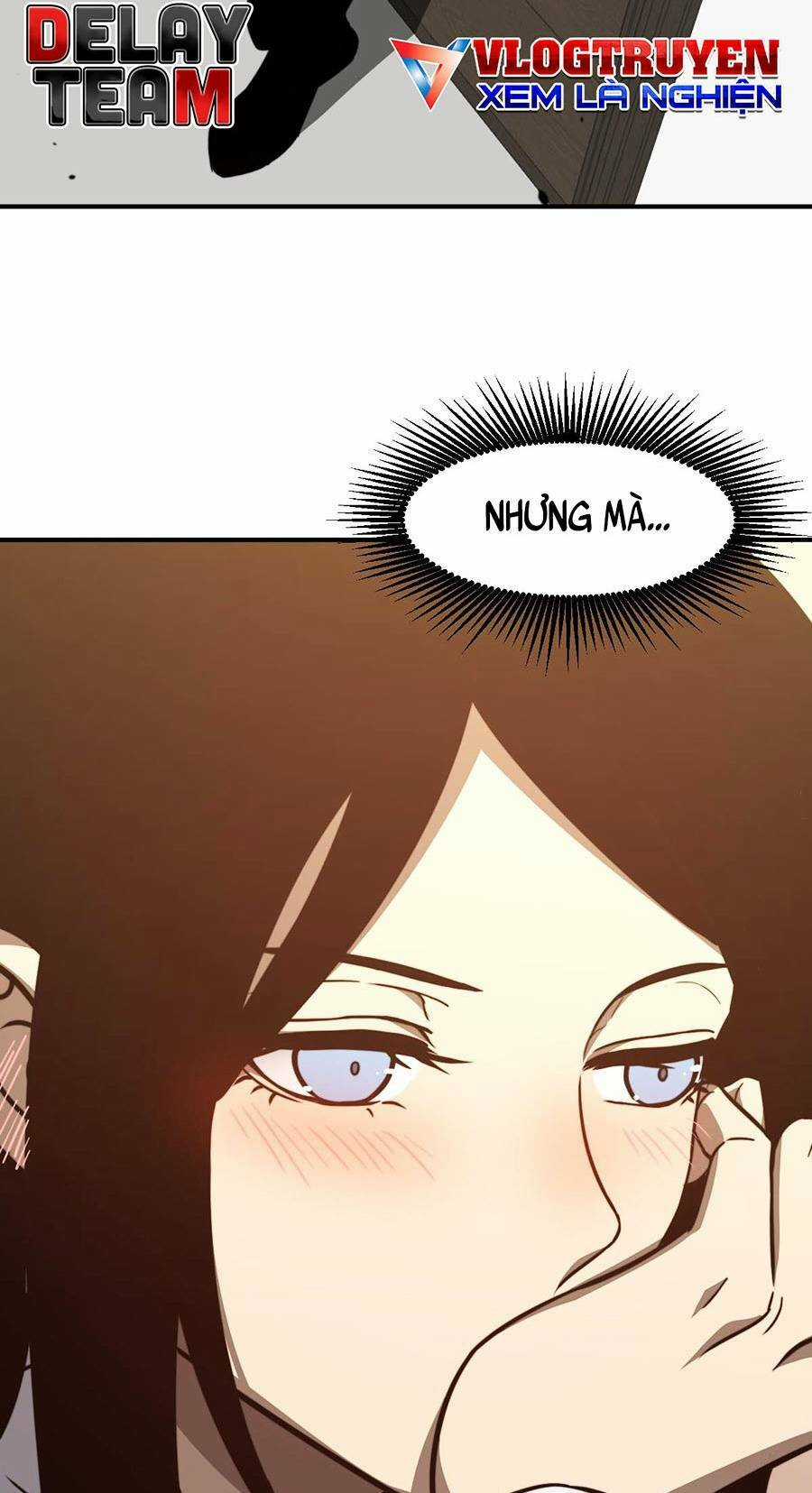 Siêu Phàm Tiến Hóa Chapter 53 trang 25