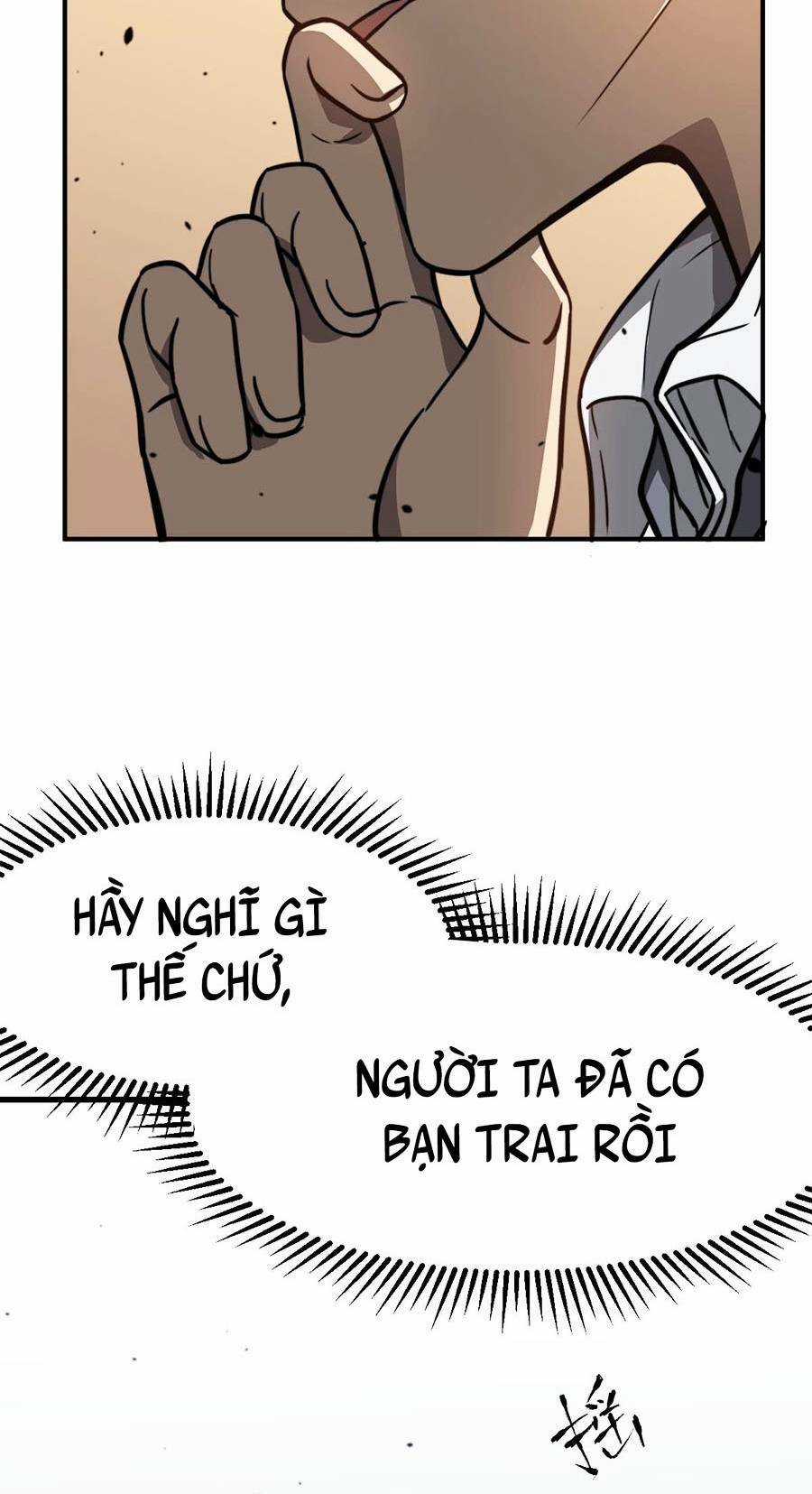 Siêu Phàm Tiến Hóa Chapter 53 trang 27