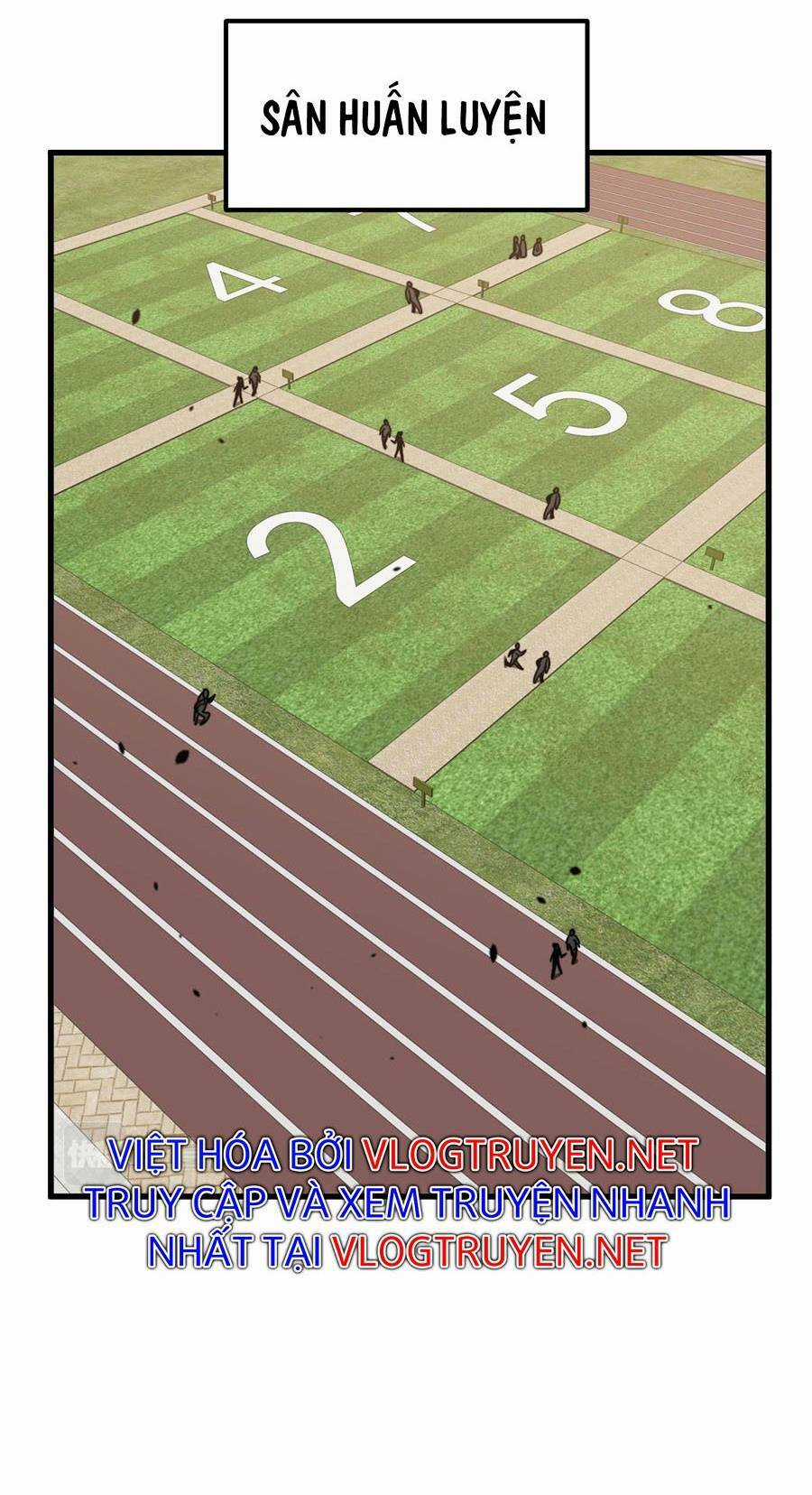 Siêu Phàm Tiến Hóa Chapter 53 trang 29