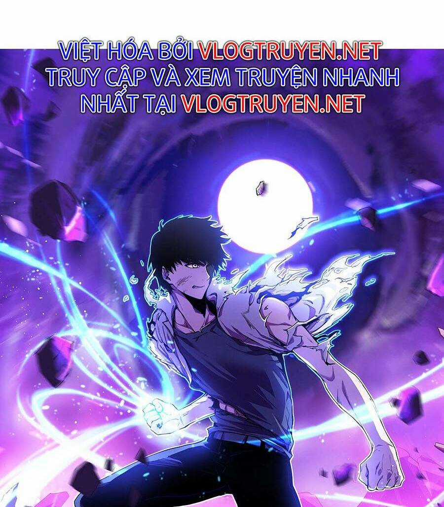 Siêu Phàm Tiến Hóa Chapter 53 trang 3