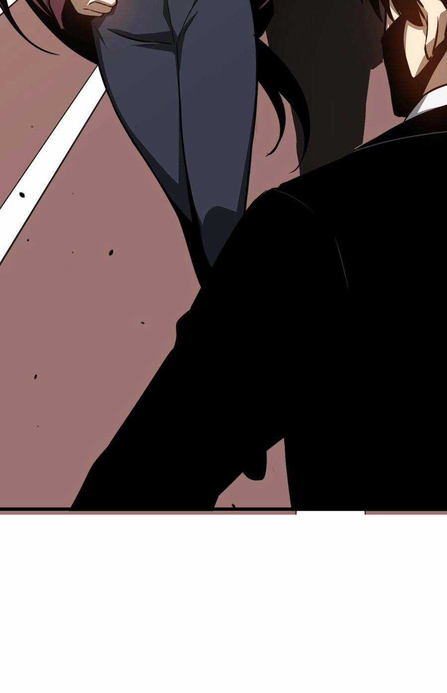 Siêu Phàm Tiến Hóa Chapter 53 trang 35