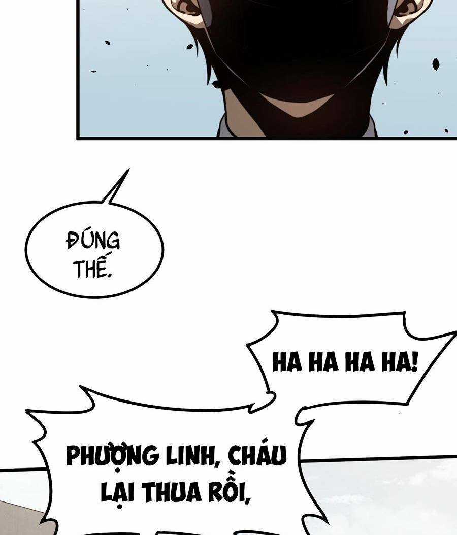 Siêu Phàm Tiến Hóa Chapter 53 trang 38