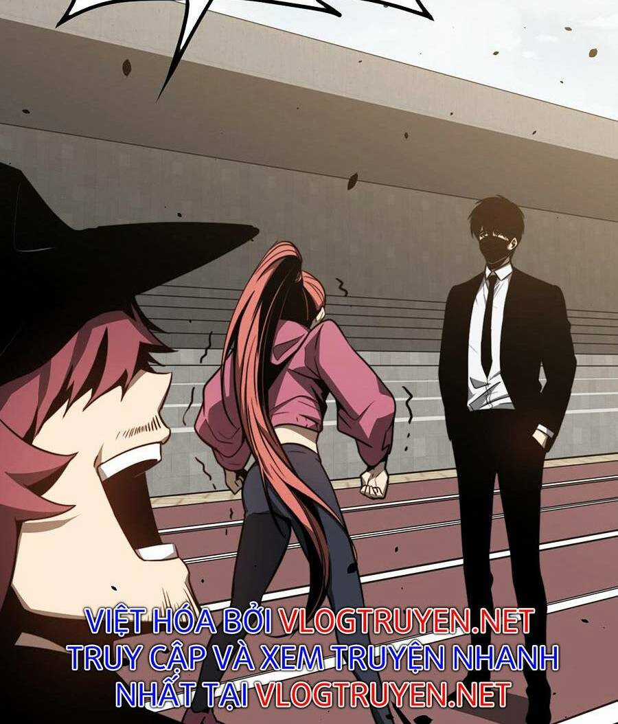 Siêu Phàm Tiến Hóa Chapter 53 trang 39