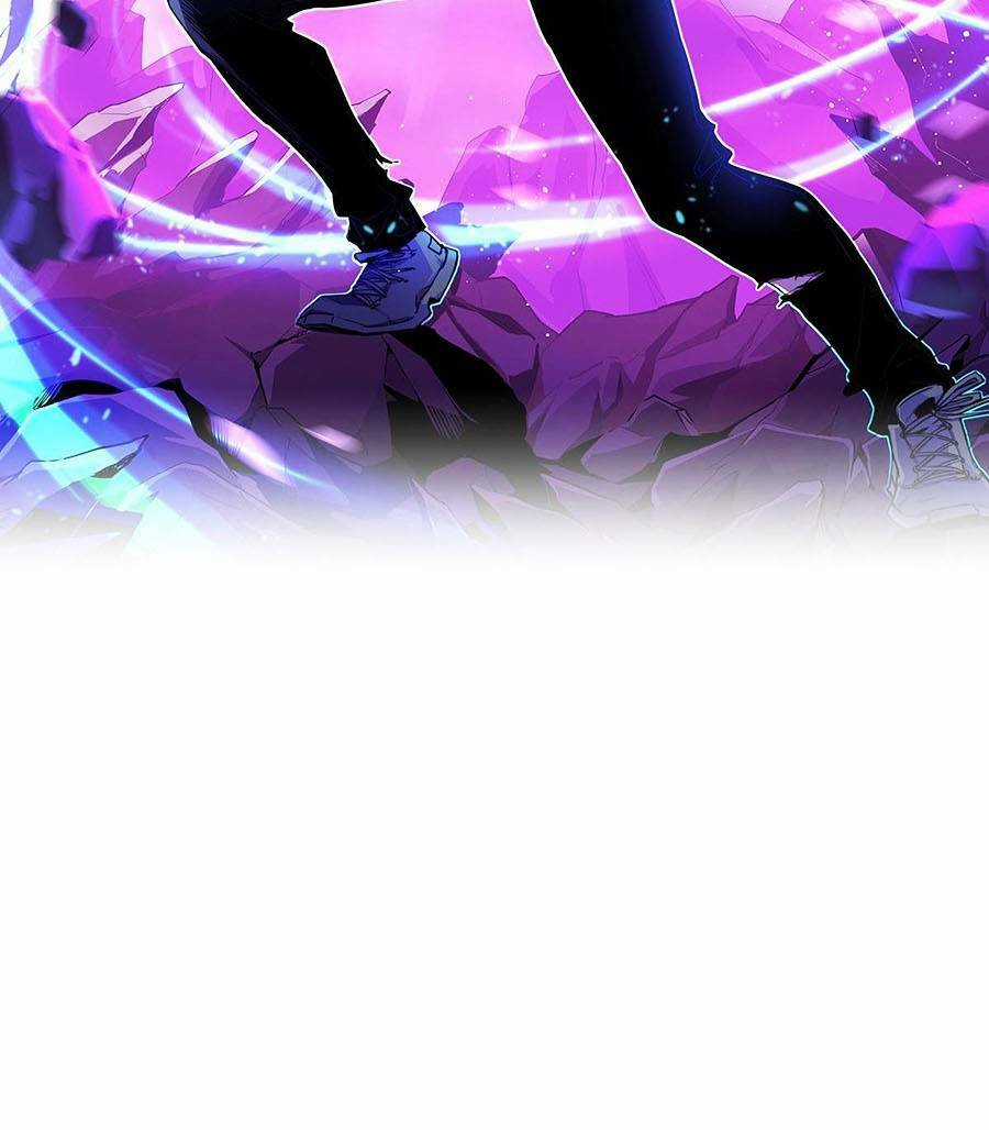 Siêu Phàm Tiến Hóa Chapter 53 trang 4