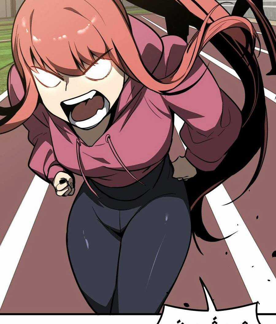 Siêu Phàm Tiến Hóa Chapter 53 trang 41