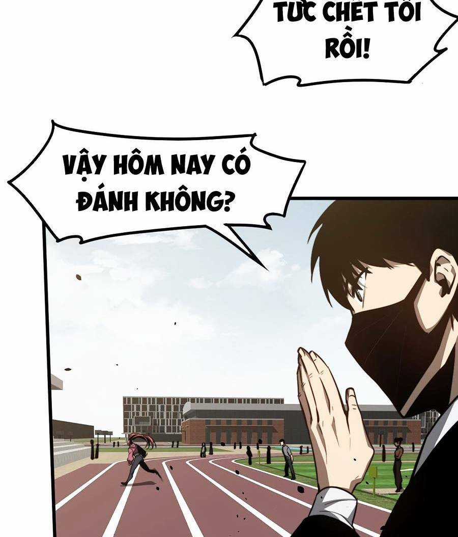 Siêu Phàm Tiến Hóa Chapter 53 trang 42