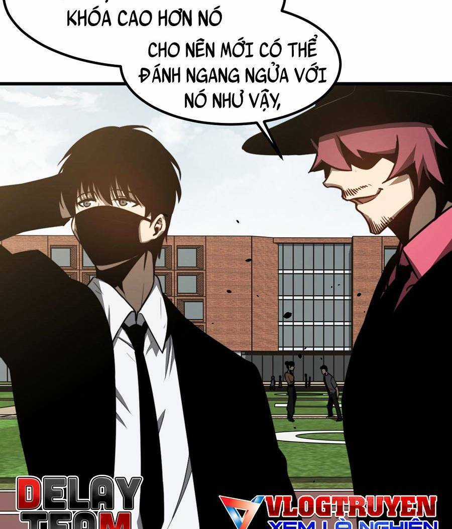 Siêu Phàm Tiến Hóa Chapter 53 trang 44