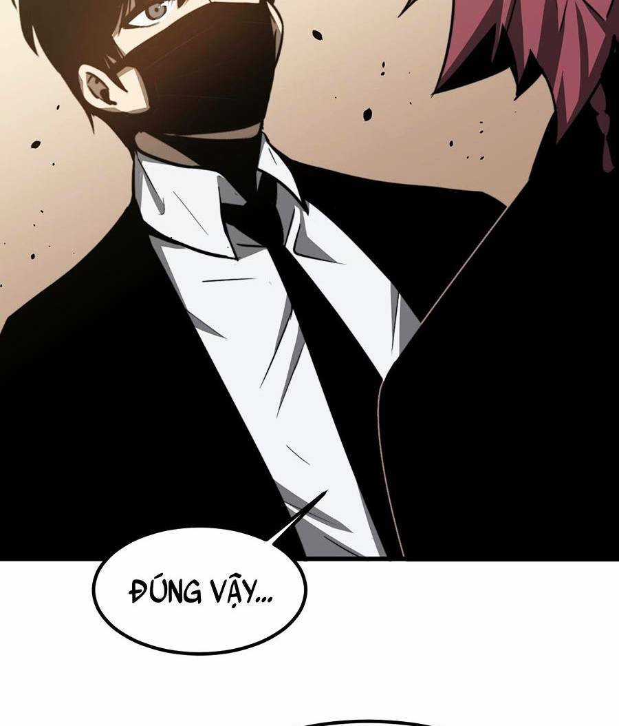 Siêu Phàm Tiến Hóa Chapter 53 trang 46