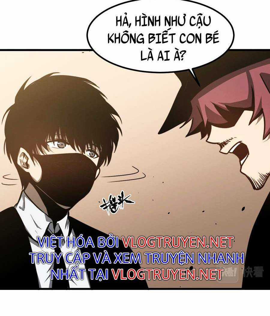 Siêu Phàm Tiến Hóa Chapter 53 trang 47