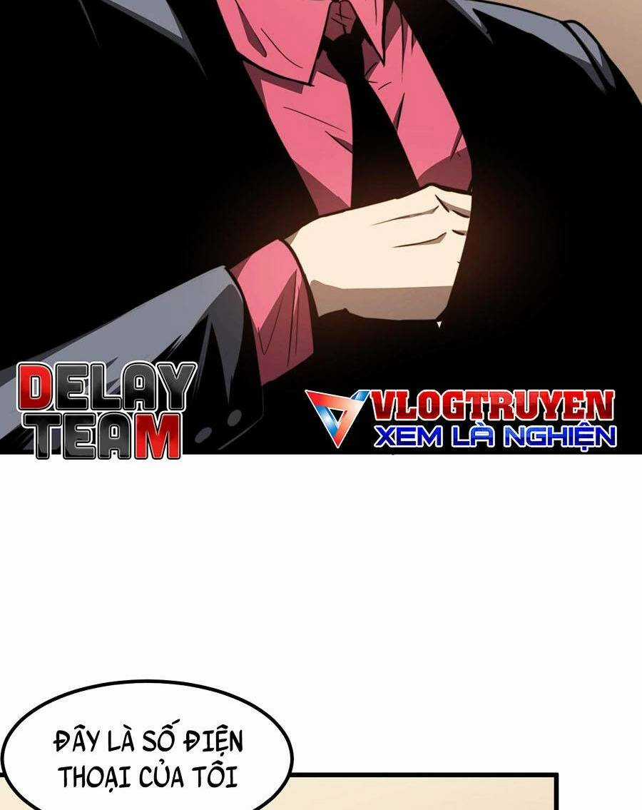 Siêu Phàm Tiến Hóa Chapter 53 trang 49