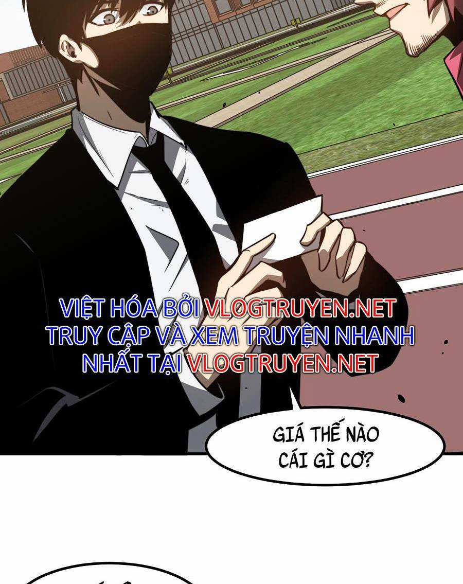 Siêu Phàm Tiến Hóa Chapter 53 trang 52