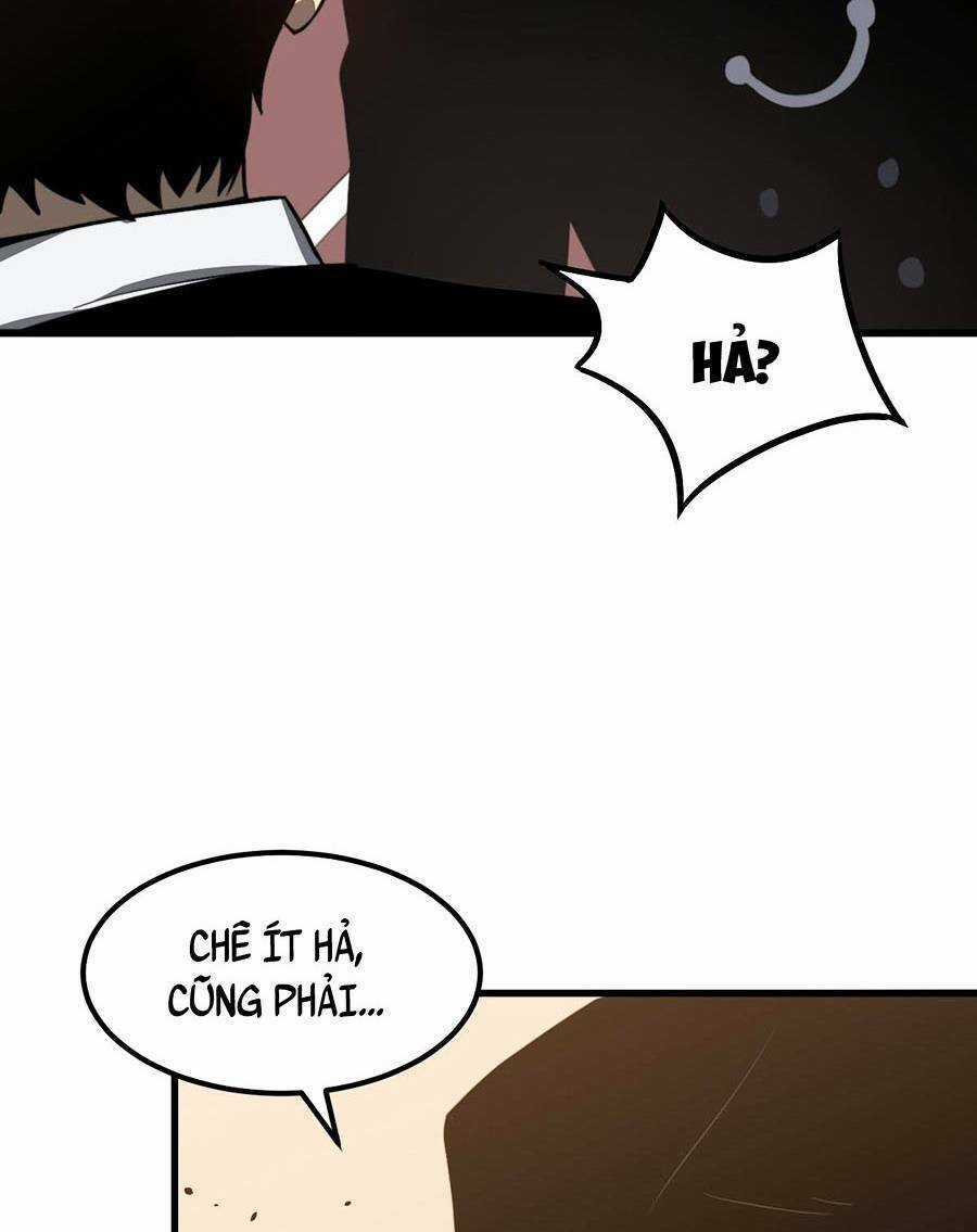 Siêu Phàm Tiến Hóa Chapter 53 trang 54