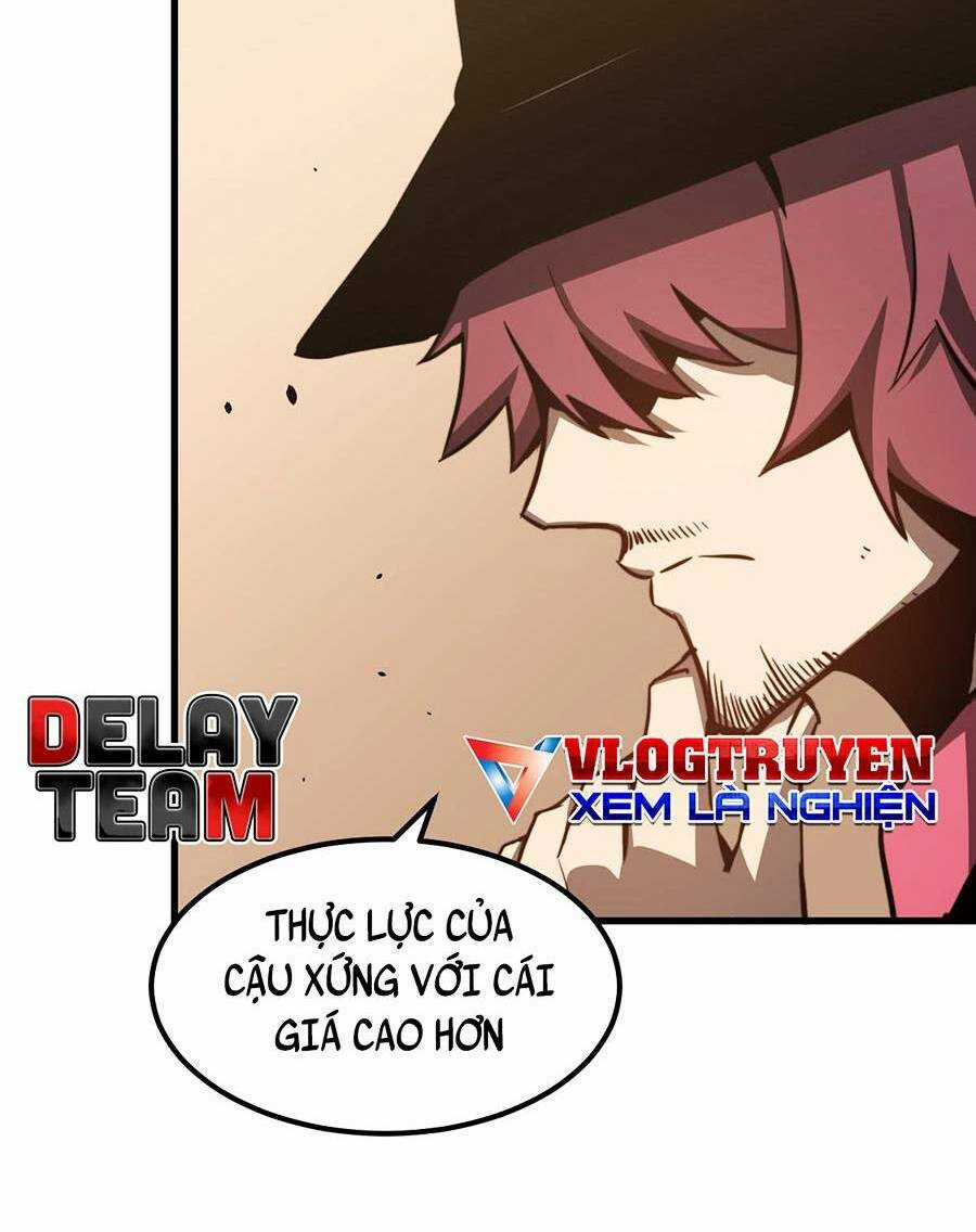 Siêu Phàm Tiến Hóa Chapter 53 trang 55