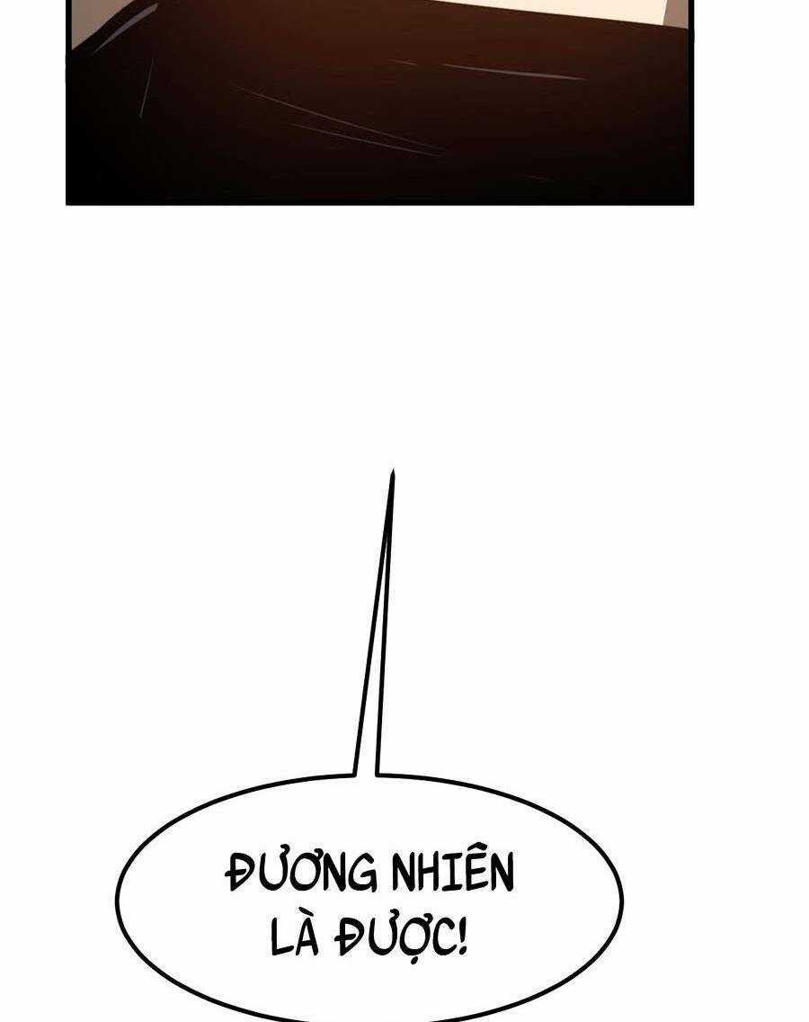 Siêu Phàm Tiến Hóa Chapter 53 trang 57