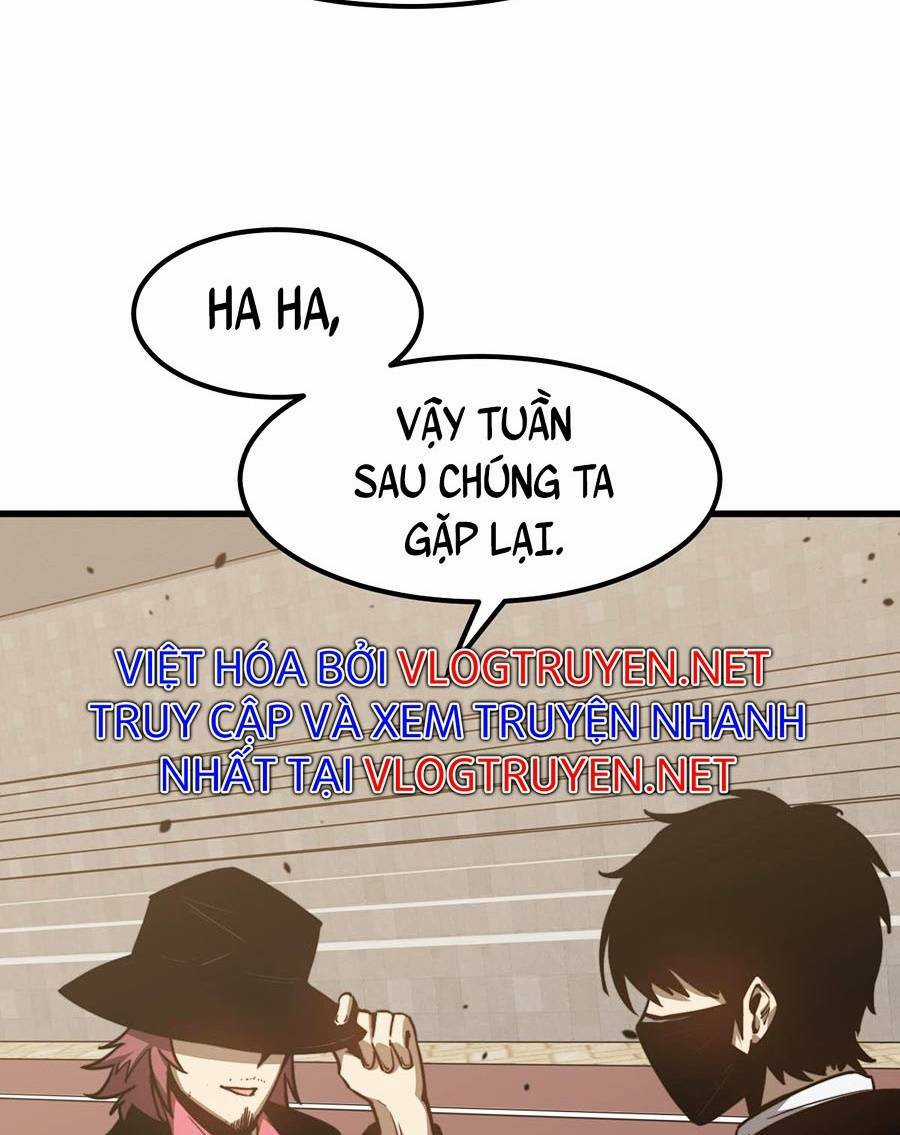 Siêu Phàm Tiến Hóa Chapter 53 trang 58