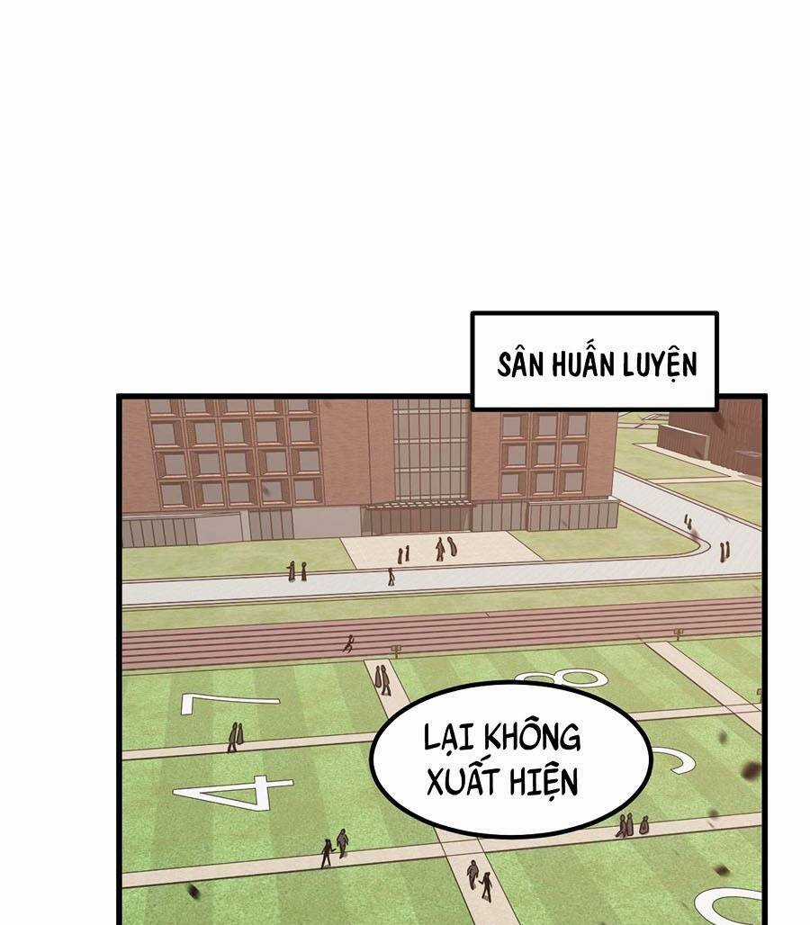 Siêu Phàm Tiến Hóa Chapter 53 trang 6