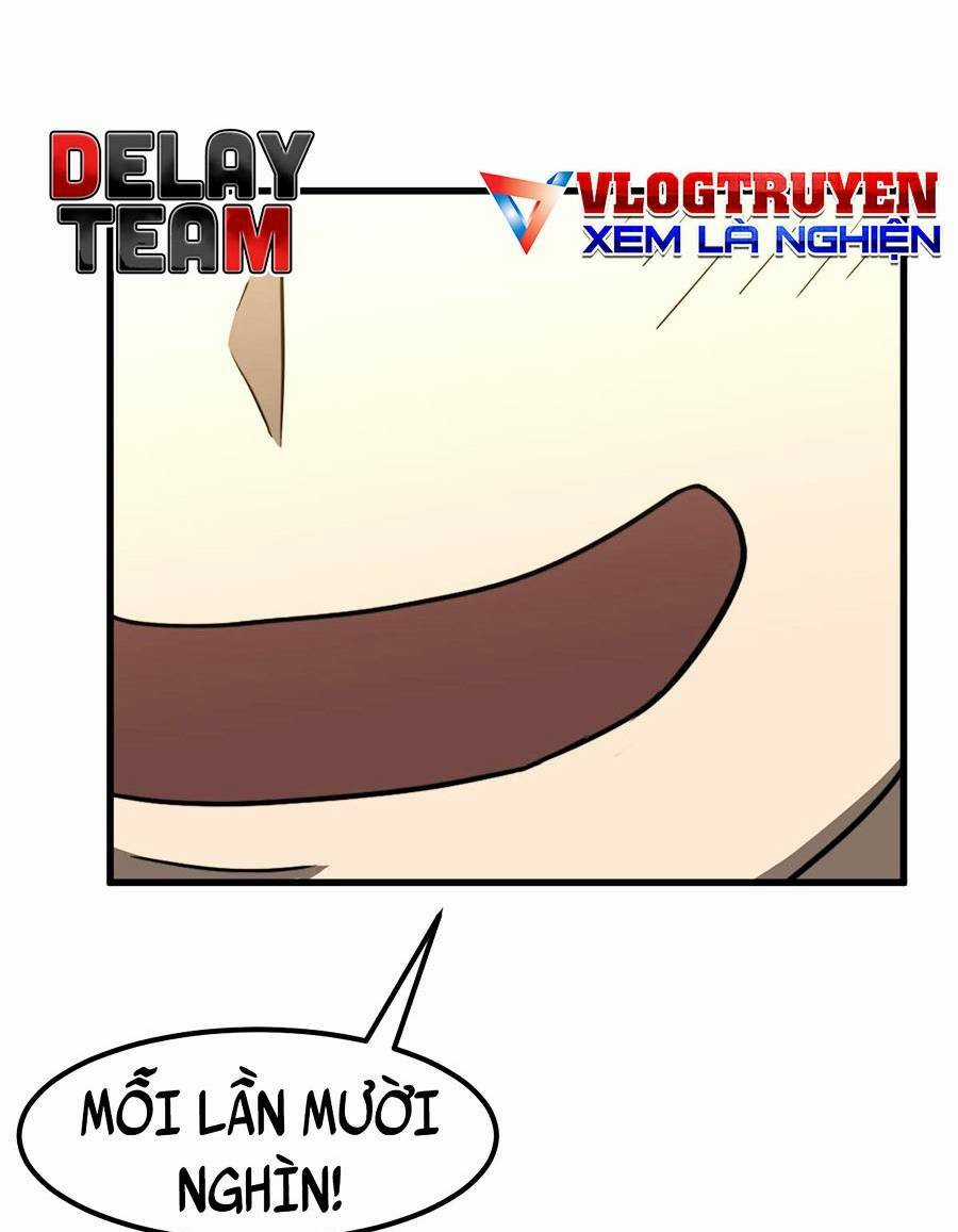 Siêu Phàm Tiến Hóa Chapter 53 trang 62