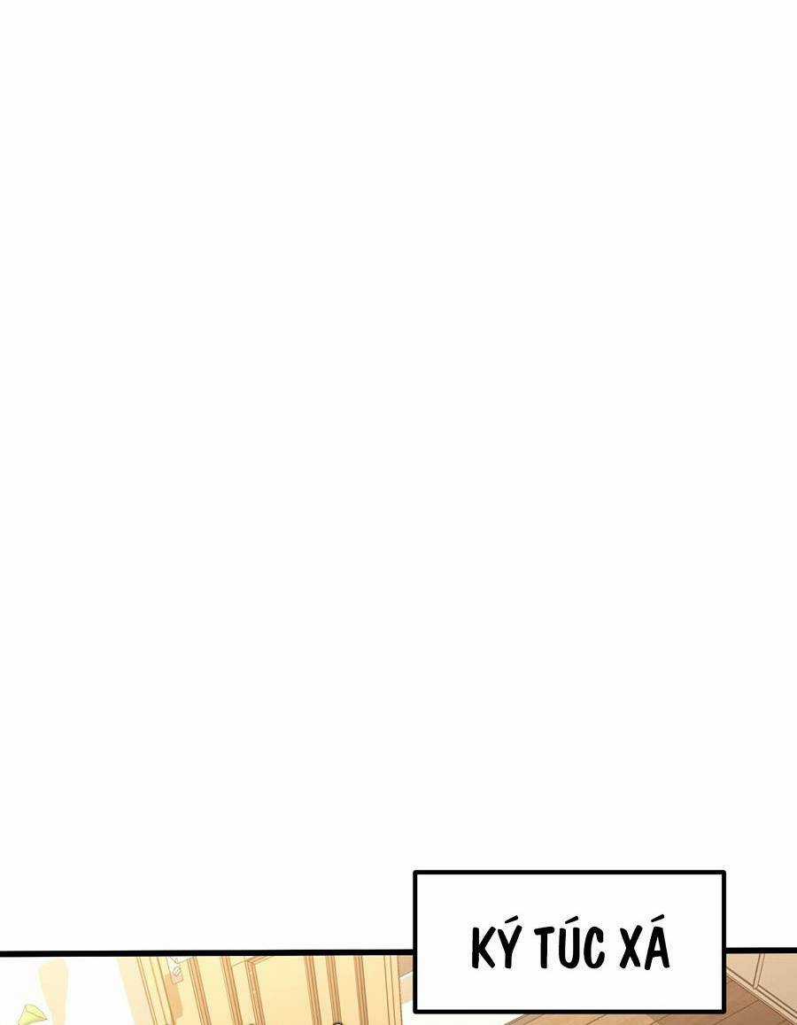 Siêu Phàm Tiến Hóa Chapter 53 trang 64